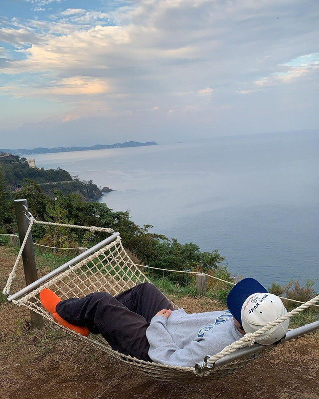 ___karin.jpさんの写真 / 4