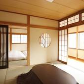 箱根ふうら（神奈川県 旅館） / 4