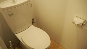 バスルーム / 18