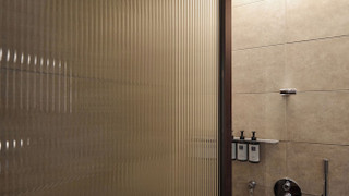 スタンダード + バルコニー