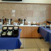 東横イン会津若松駅前（福島県 ビジネスホテル） / 3