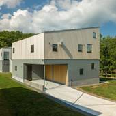 H2 Life フォックスウッドB（北海道 別荘・ヴィラ・コンドミニアム） / 4