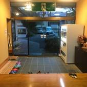 菊屋ホテル（山形県 旅館） / 4