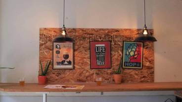 内装の詳細 / 14