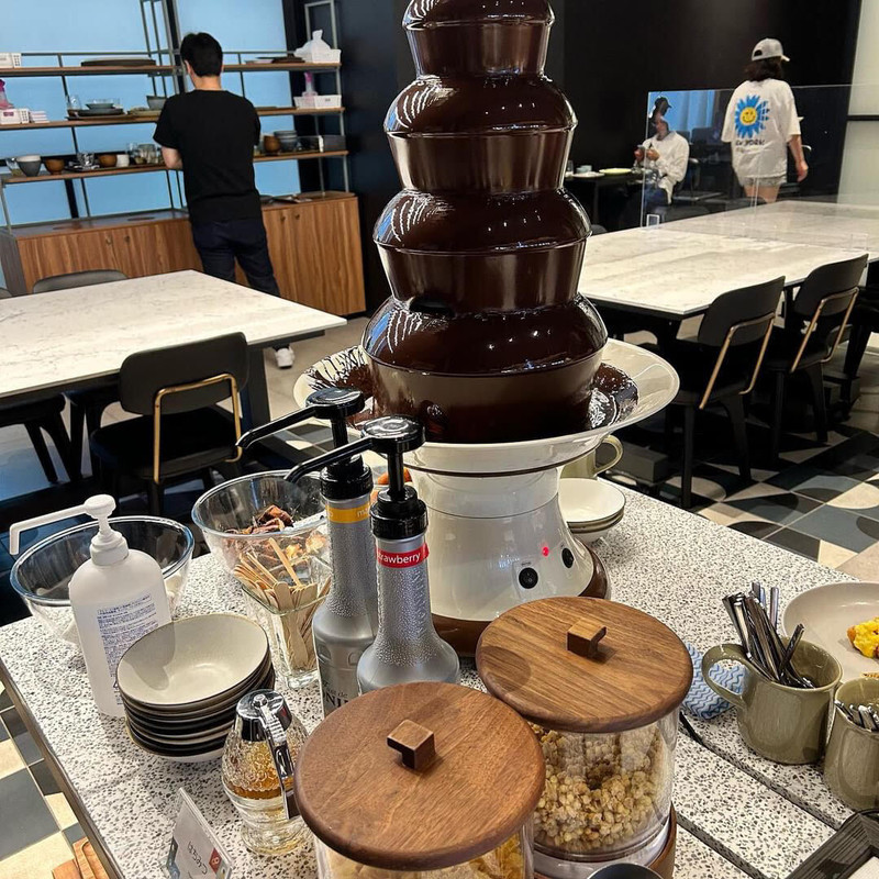 manpuku_gram24さんの写真 / 2