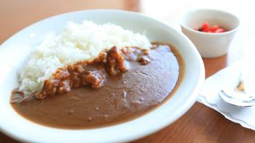 食事・飲み物 / 2