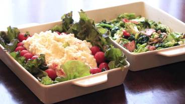 食事・飲み物 / 2