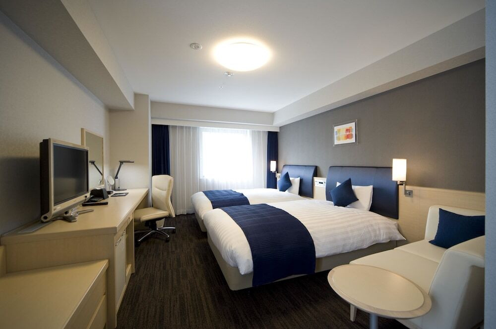 VOD完備。いつもよりちょっと特別な女子会を♪3554759