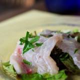 ヴィッラ マニョーリア（ヴィッラマニョーリア）