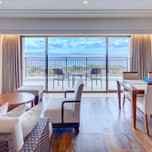 沖縄の海沿いコンドミニアム11選！子連れ・3世代旅行におすすめ♪