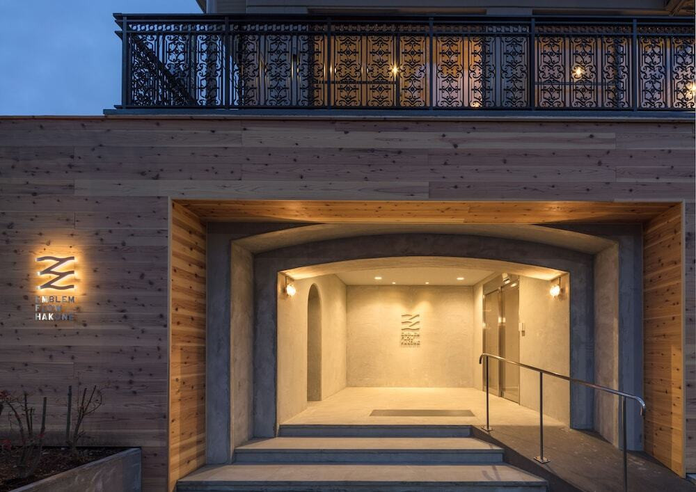 メイン イメージ