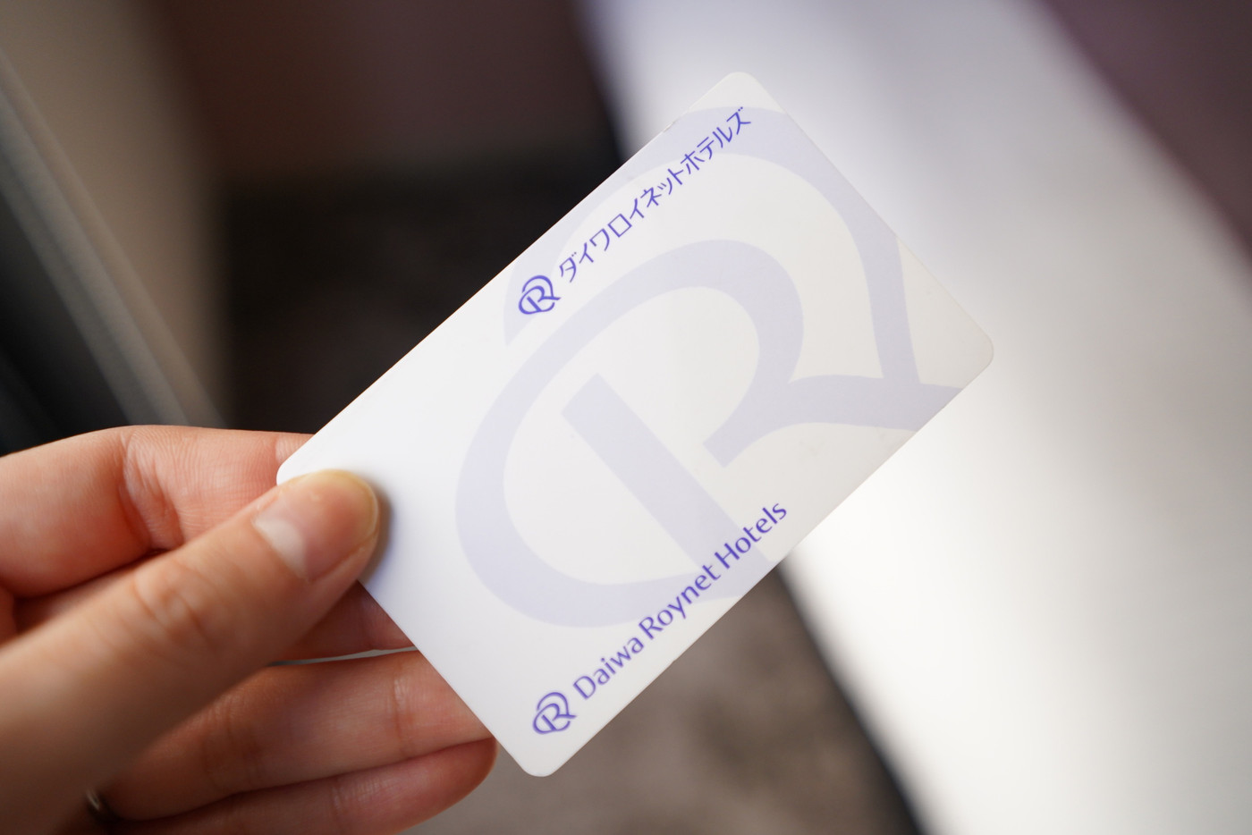 キレイなインテリアに囲まれて快適に宿泊♪2142841