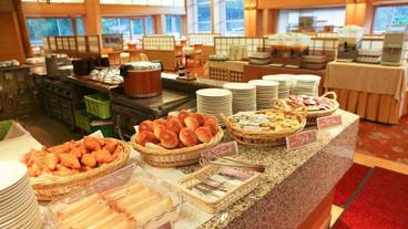 レストラン / 16