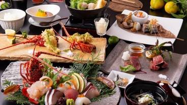 レストラン / 19