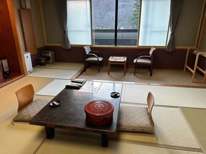 rio__43さんの写真 / 1