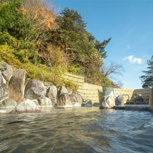 箱根の森　おかだ（ハコネノモリ オカダ） / 2