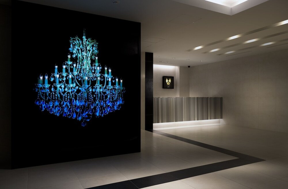 メイン イメージ