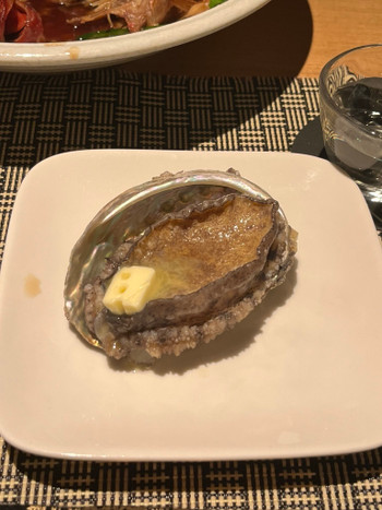 「是空」 料理 233534072 