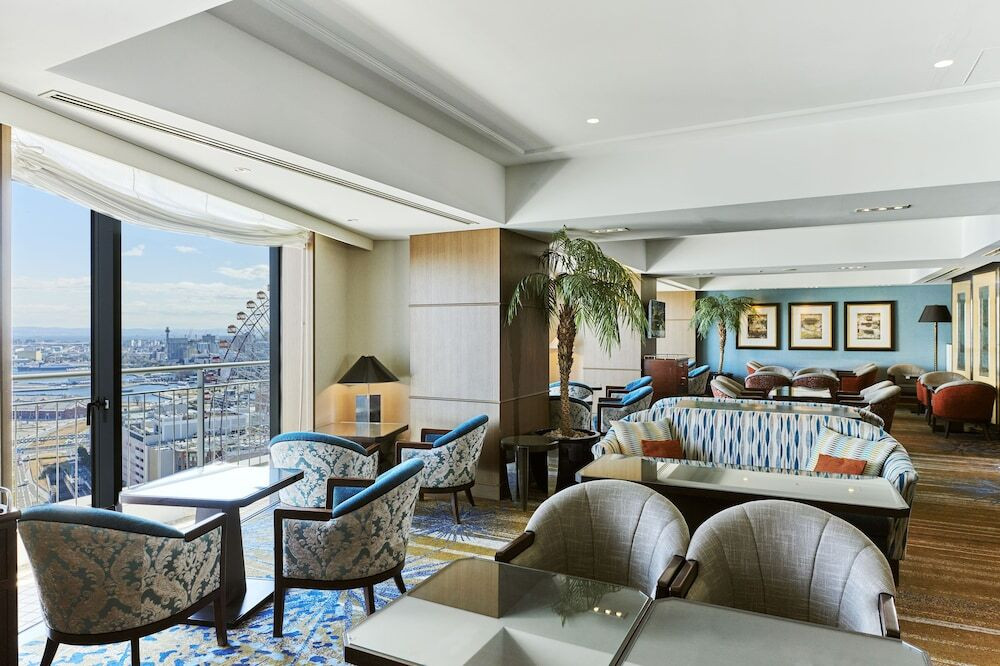 3.絶景ビューバスで夢のような時間を「横浜ベイホテル東急」4011126