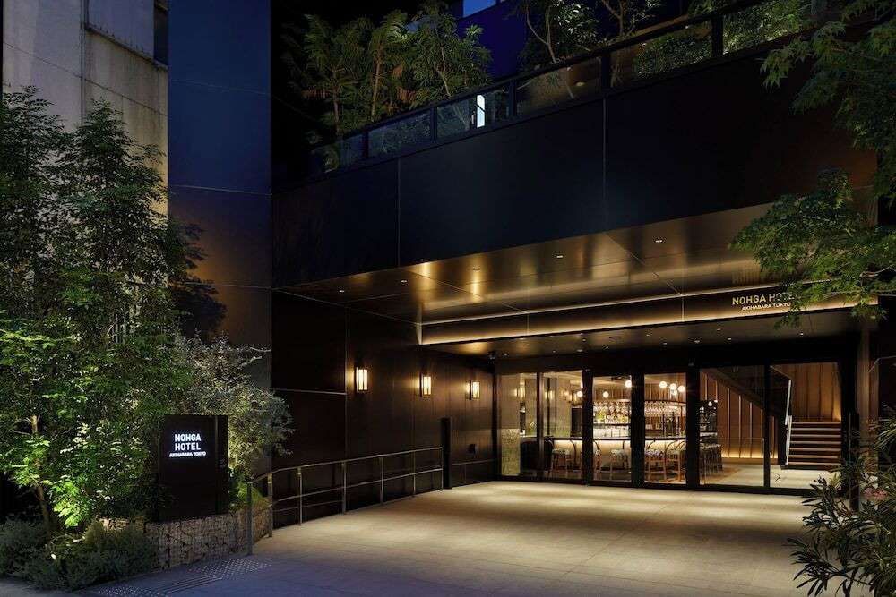 メイン イメージ