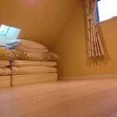 河口湖 貸別荘は り楽S（山梨県 別荘・ヴィラ・コンドミニアム） / 4