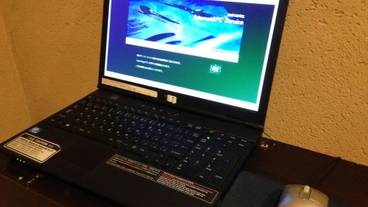 ビジネスセンター / 28