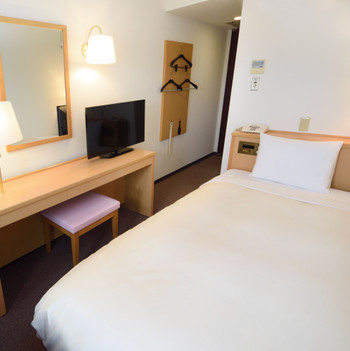 季節の香りが楽しめる露天風呂のあるホテル4010757