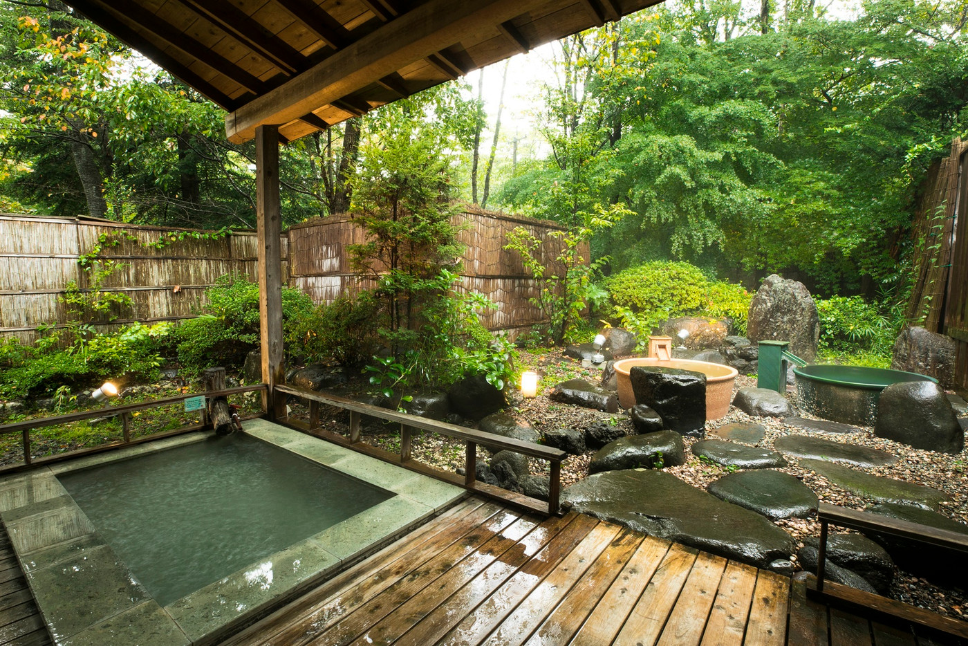 リーズナブルなホテルで日光旅行を充実させよう！4257655