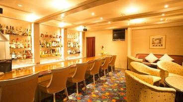 バー (施設内) / 4