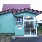 LiB PLUS Villa Biei（北海道 コテージ・ロッジ・一棟貸） / 3