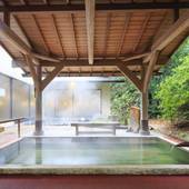 箱根湯本温泉 湯本富士屋ホテル（神奈川県 リゾートホテル） / 3