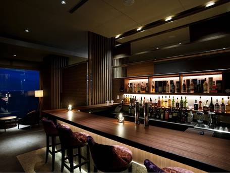 ATAMI せかいえ / 5