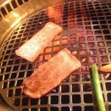 横濱焼肉 あぎゅう(ヨコハマヤキニクアギュウ)