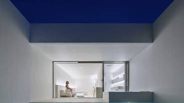 テラス / パティオ / 5