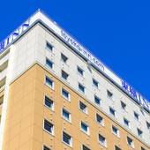 東横イン本厚木駅南口（神奈川県 ビジネスホテル） / 4