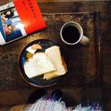 本の読める店 fuzkue(ホンノヨメルミセフヅクエ)