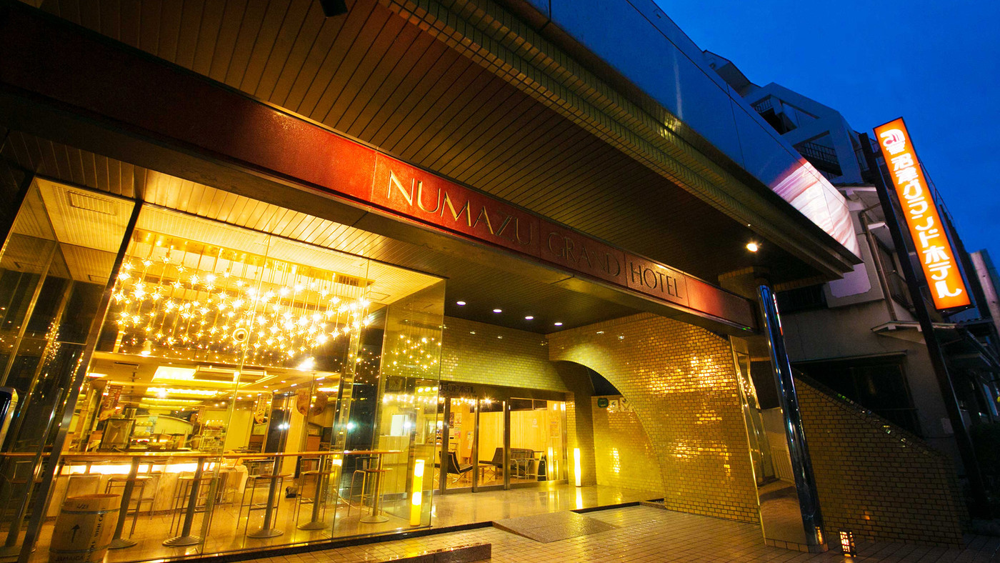 良質なサービスと無料バイキングで素敵な1日の始まりを3656340