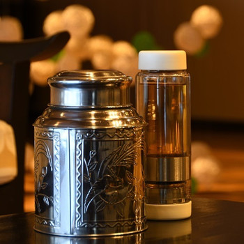 身体に良いものだけに包まれる！女性限定の宿3501988