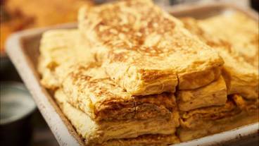 レストラン / 32