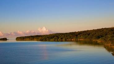 ランド ビュー / 16