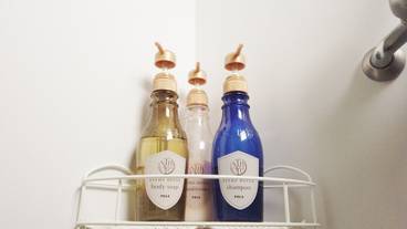 バスルーム / 22