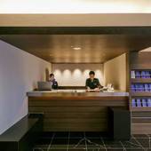 ホテルマイステイズ鹿児島天文館2番館（鹿児島県 ビジネスホテル） / 4