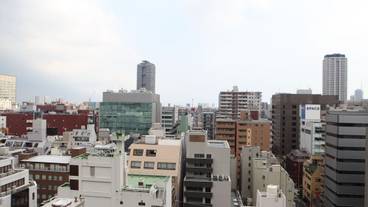 施設からの眺望 / 19