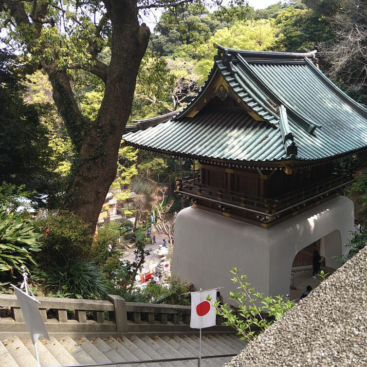 sayaka.0o0さんの写真 / 1