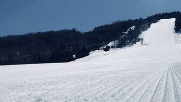 スノー スポーツとスキー / 2