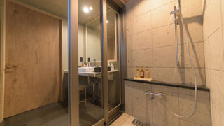 エグゼクティブ ルーム