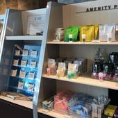 東京イーストサイド ホテル櫂会（東京都 シティホテル） / 4