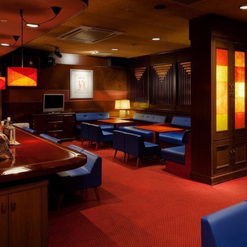 四万やまぐち館／中之条町3442596