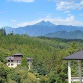 高山龍神温泉 自家源泉100％かけ流し 龍リゾート＆スパ（岐阜県 リゾートホテル） / 4