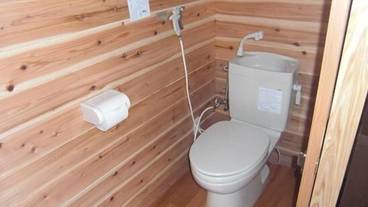 バスルーム / 18